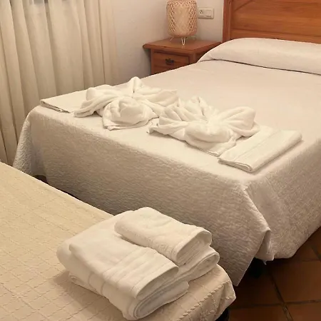 Terrazas Islantilla